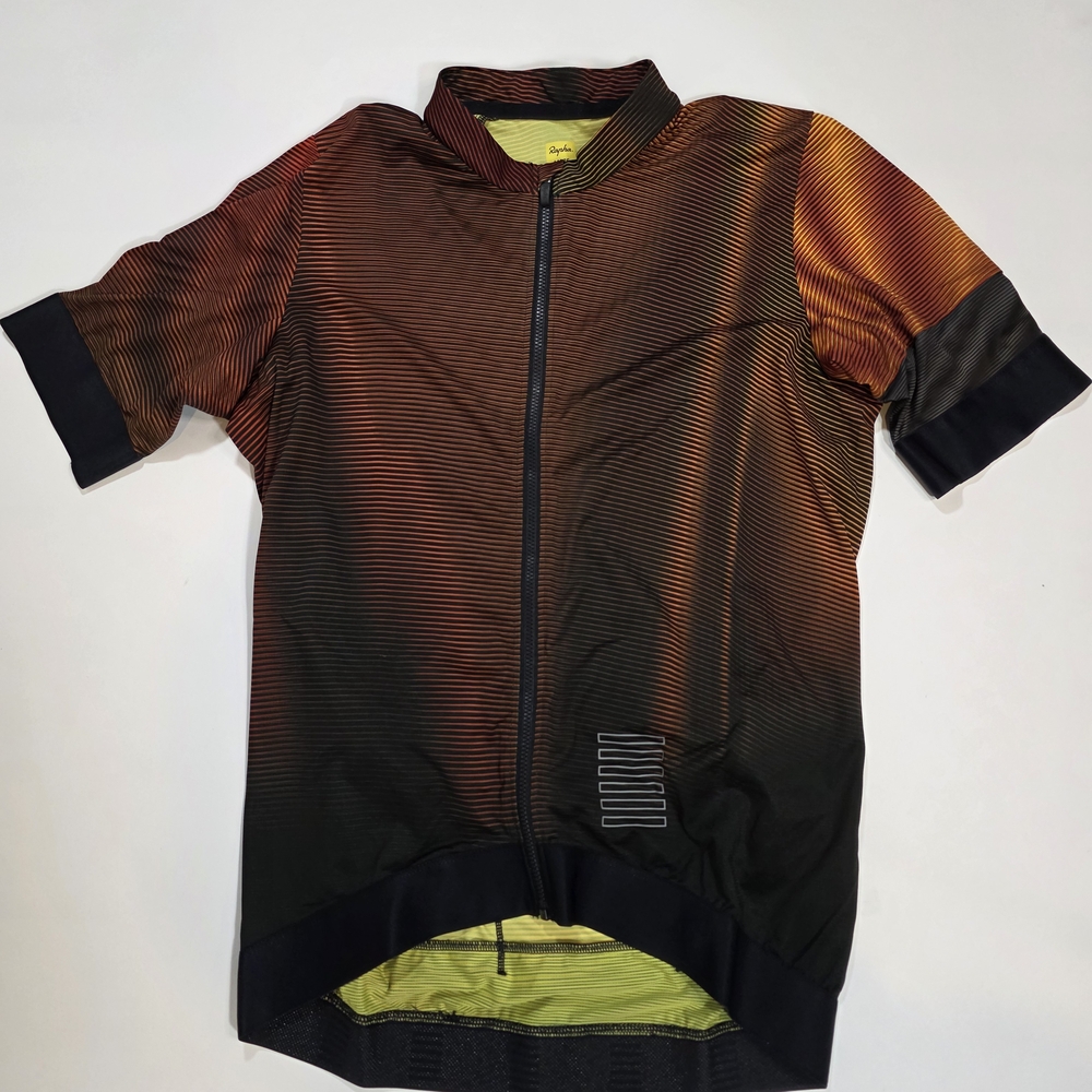 Rapha Pro Team Training Jersey